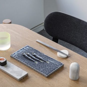 You Can Buy Individual Industrial Ceramic Tiles at the Tile Kiosk