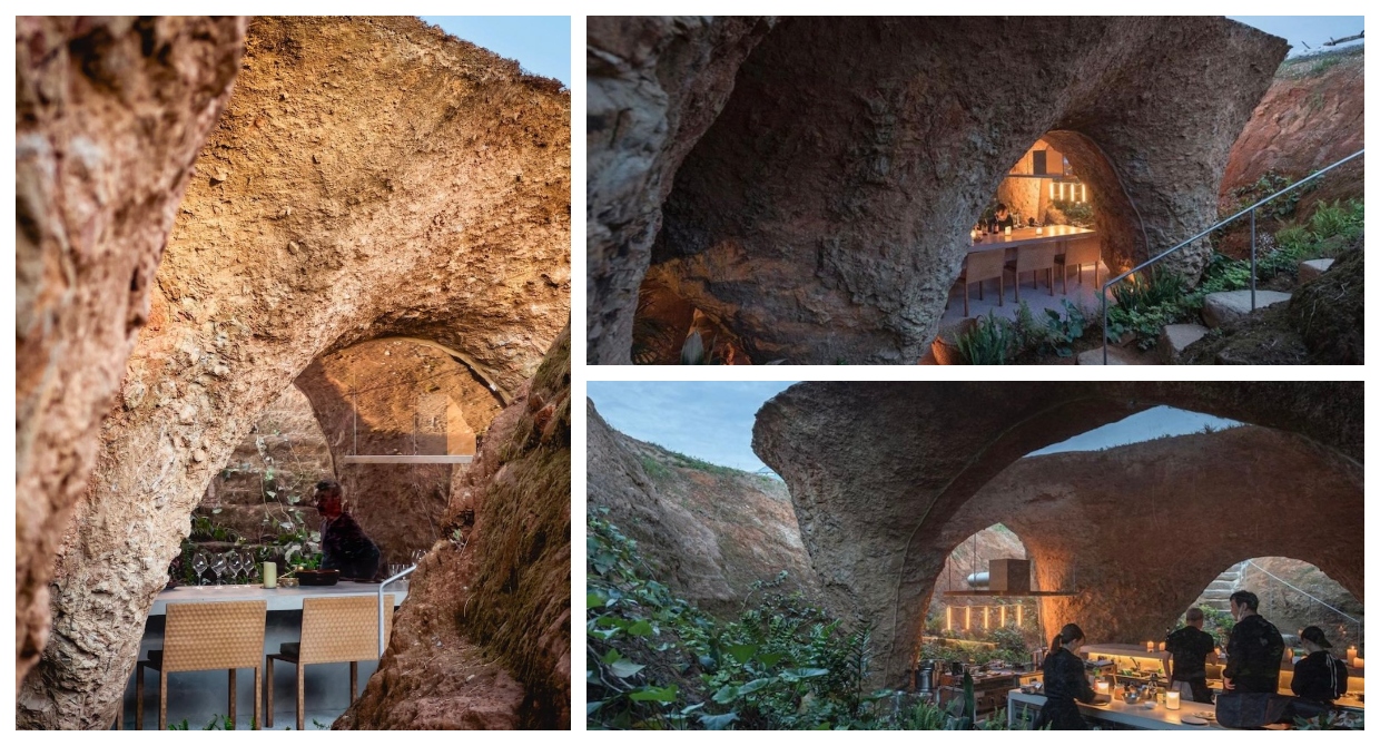 フィンランド　SANKA ヤマギワ　ダイニング フィンランド SANKA ヤマギワ ダイニング フィンランド SANKA