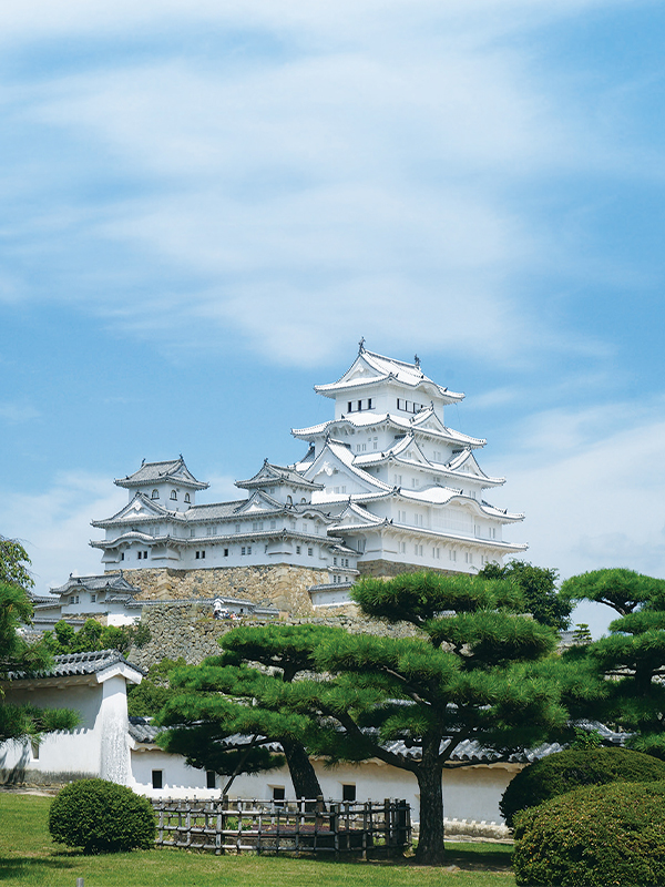 400-year-old-himeji-castle-celebrates-30-years-of-world-heritage-site
