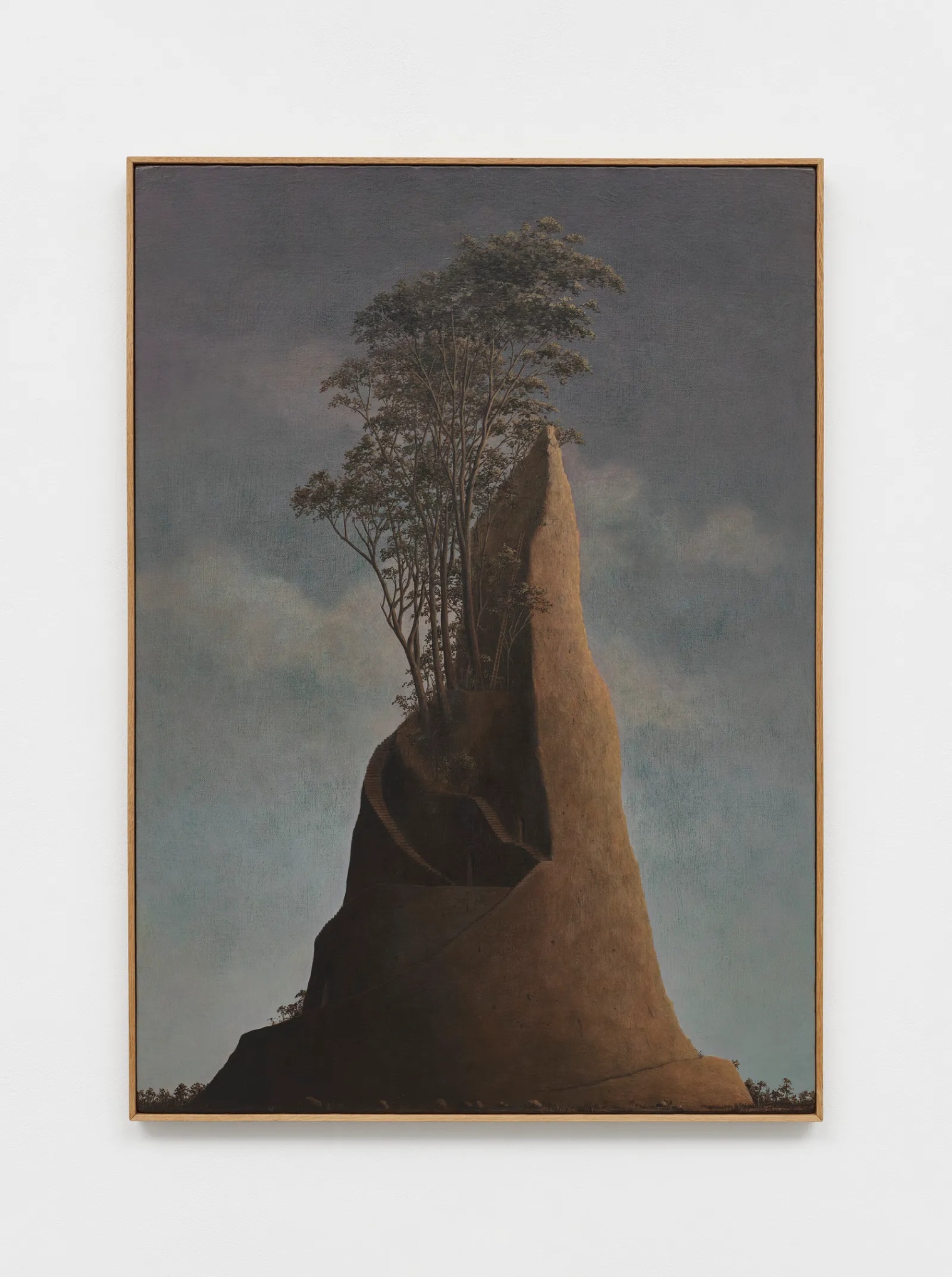 野又穫 MINORU NOMATA PAINTINGS 1986-1996 野又穫 MINORU