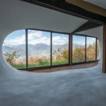 Three Art Festival to Visit in Japan in the 2nd Half of 2024