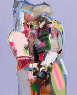 Spoon & Tamago | japanese art, design and culture