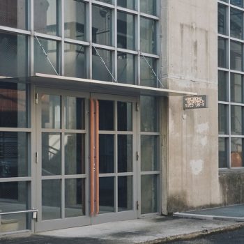 Keisuke Aiso’s Ubume Sculpture that was Missappropriated as the Face of